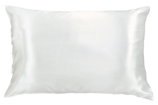 A Luxurious  Set Of Pillow Cases